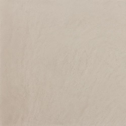 Marmorino Powder 700