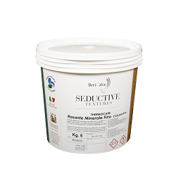 Rasante Minerale Fino