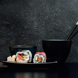 Marmorino Matt 600 “Madreperla”