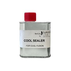 Cool Sealer