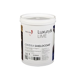 Oxidea Shieldcoat