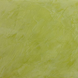 Spatolato Veneziano Matt