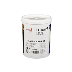Lamina Varnish