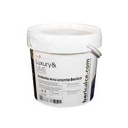 Isolante Ancorante Berico