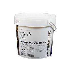 Microprimer Veneziano