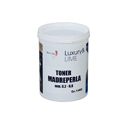 Toner Madreperla
